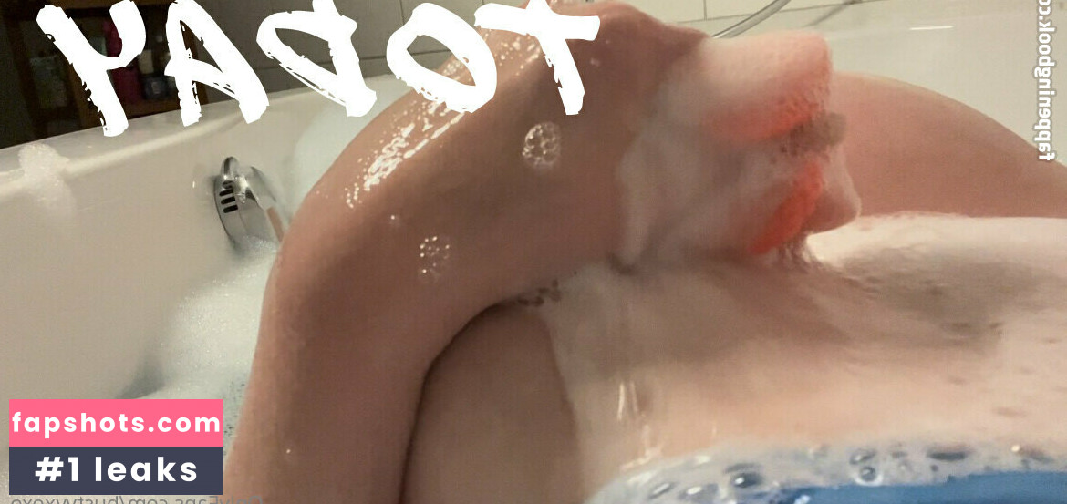 bustyyxoxo Nacktheit OnlyFans Fotos #5 - Fapshots