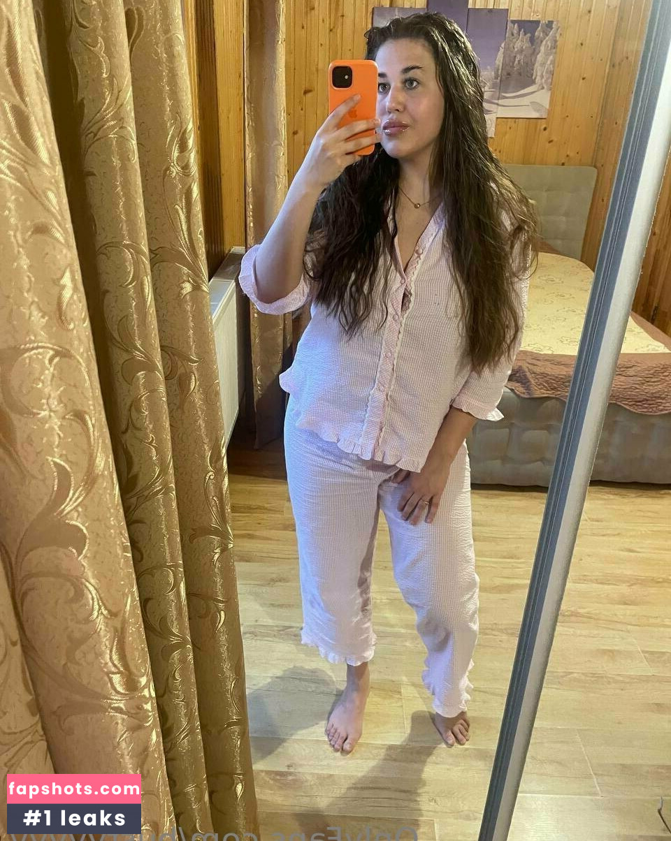 bustyyyyy Nude Leaks OnlyFans Photos #102 - LeakJerk