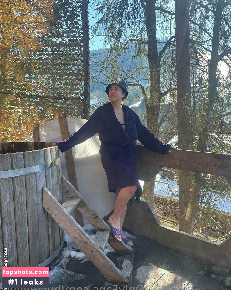 bustyyyyy Nude Leaks OnlyFans Photos #104 - LeakJerk