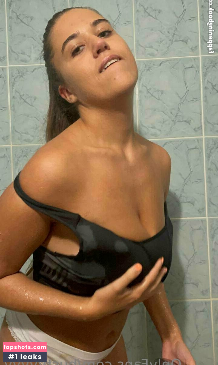 bustyyyyy Nude Leaks OnlyFans Photos #108 - LeakJerk