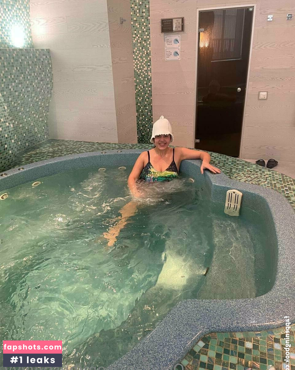 bustyyyyy Nude Leaks OnlyFans Photos #116 - LeakJerk