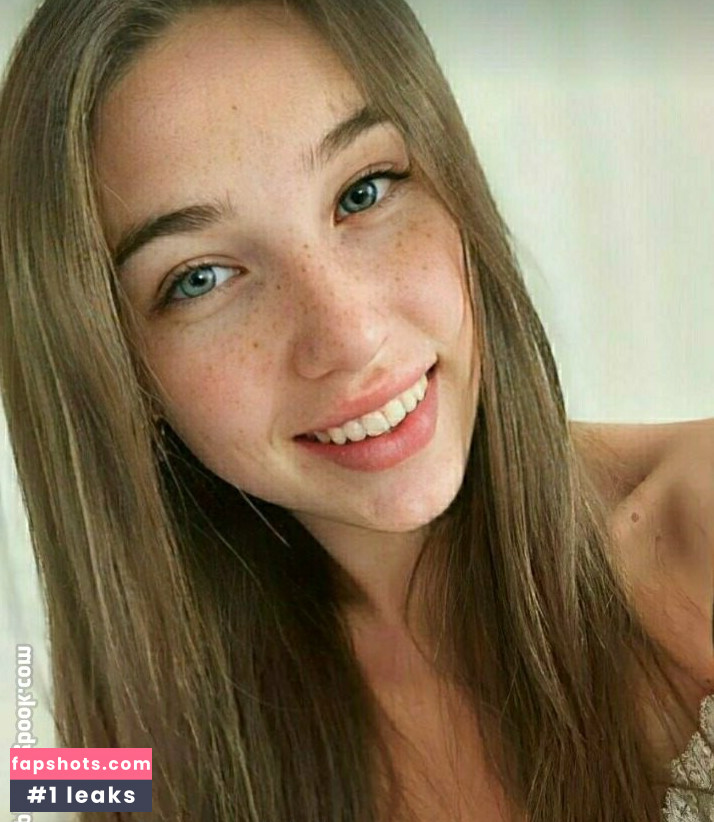 bustyyyyy Nude Leaks OnlyFans Photos #58 - LeakJerk