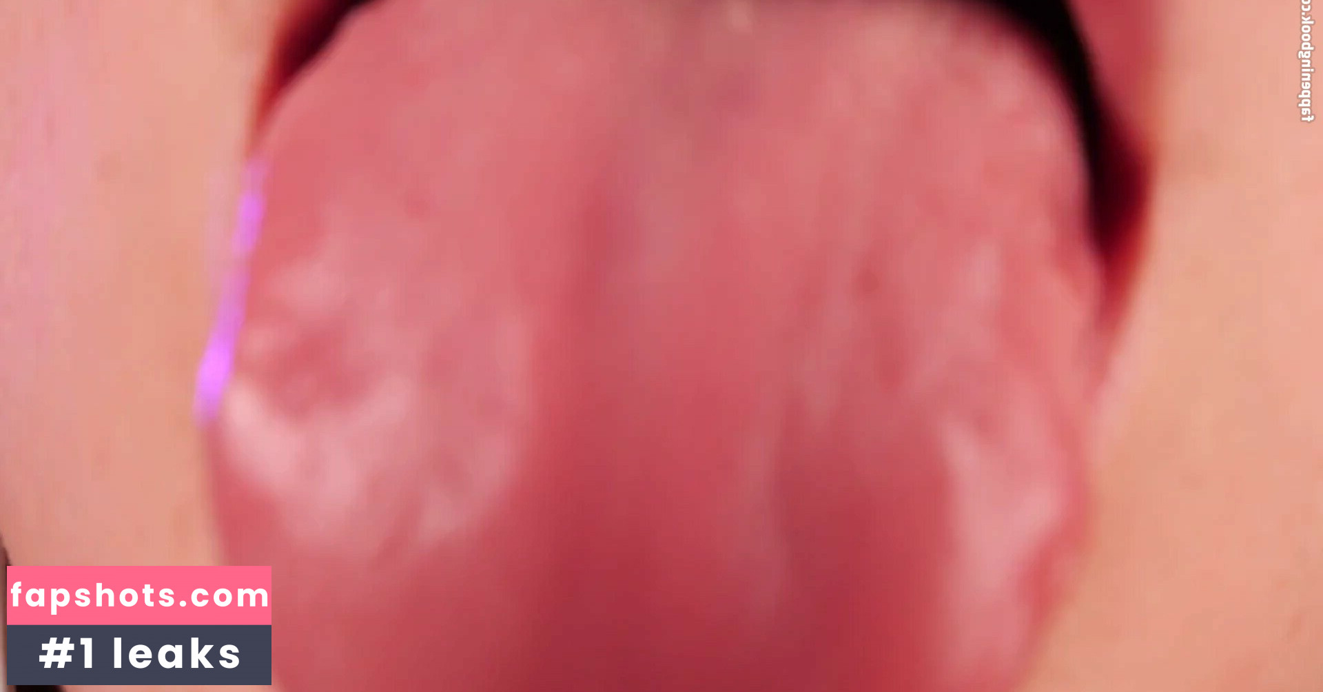 Busy B ASMR gallery photo #257