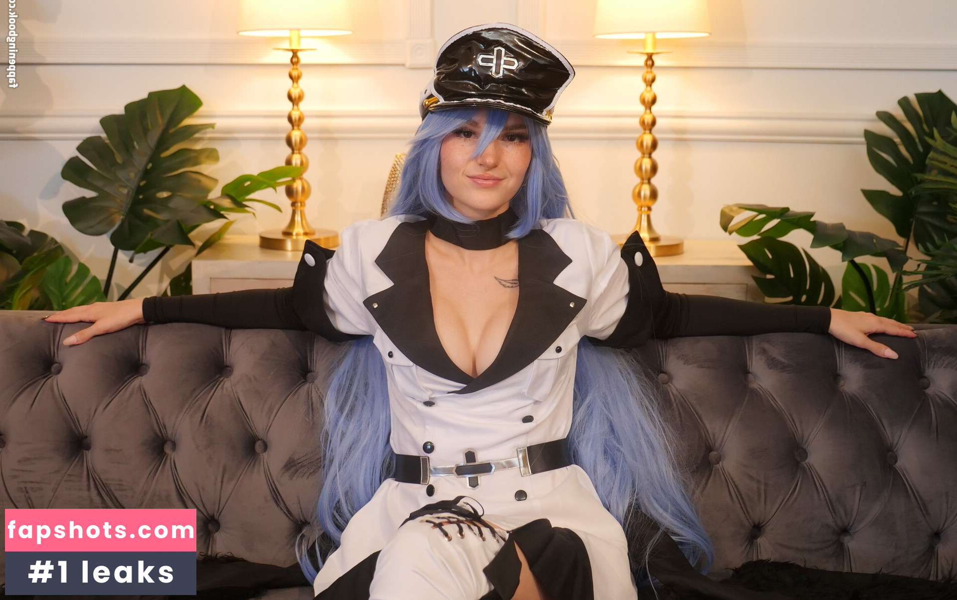 Busy B ASMR gallery photo #268