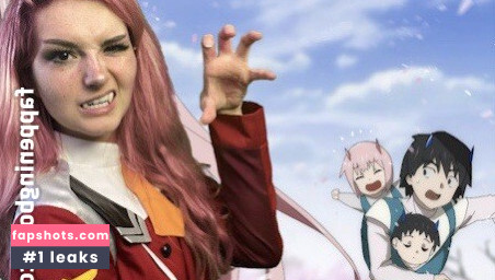 Busy B ASMR Nahé úniky fotek pouze od fanoušků #451 - Fapshots