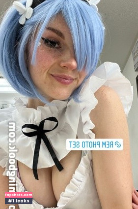 Busy B ASMR Nahé úniky fotek pouze od fanoušků #614 - Fapshots