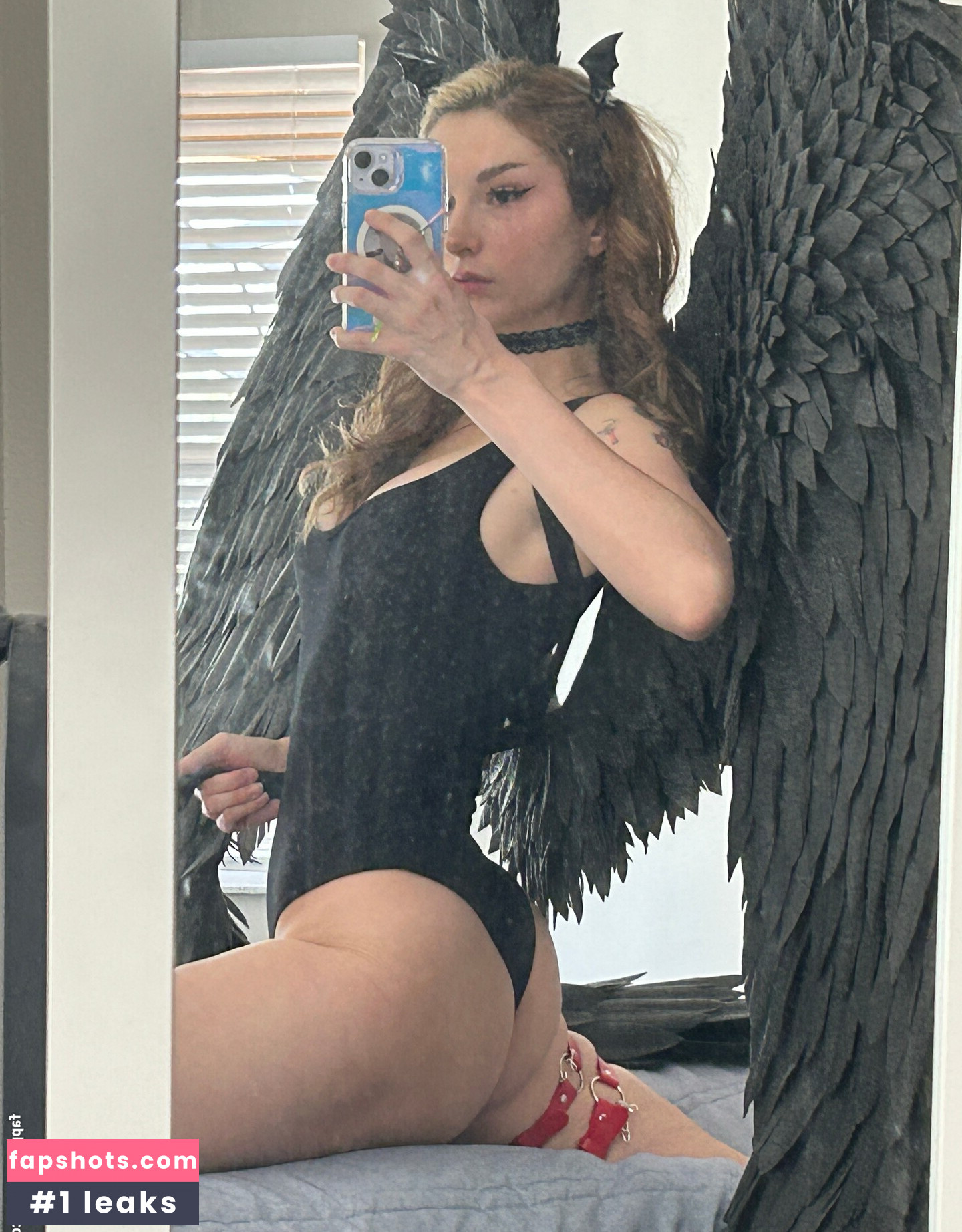 Busy B ASMR gallery photo #87