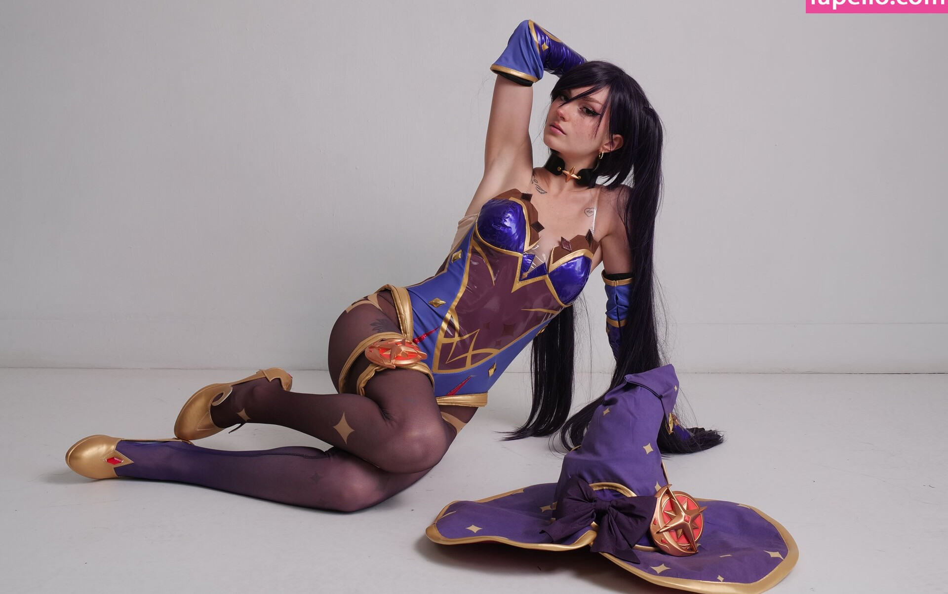 busy-b-asmr gallery photo #1120