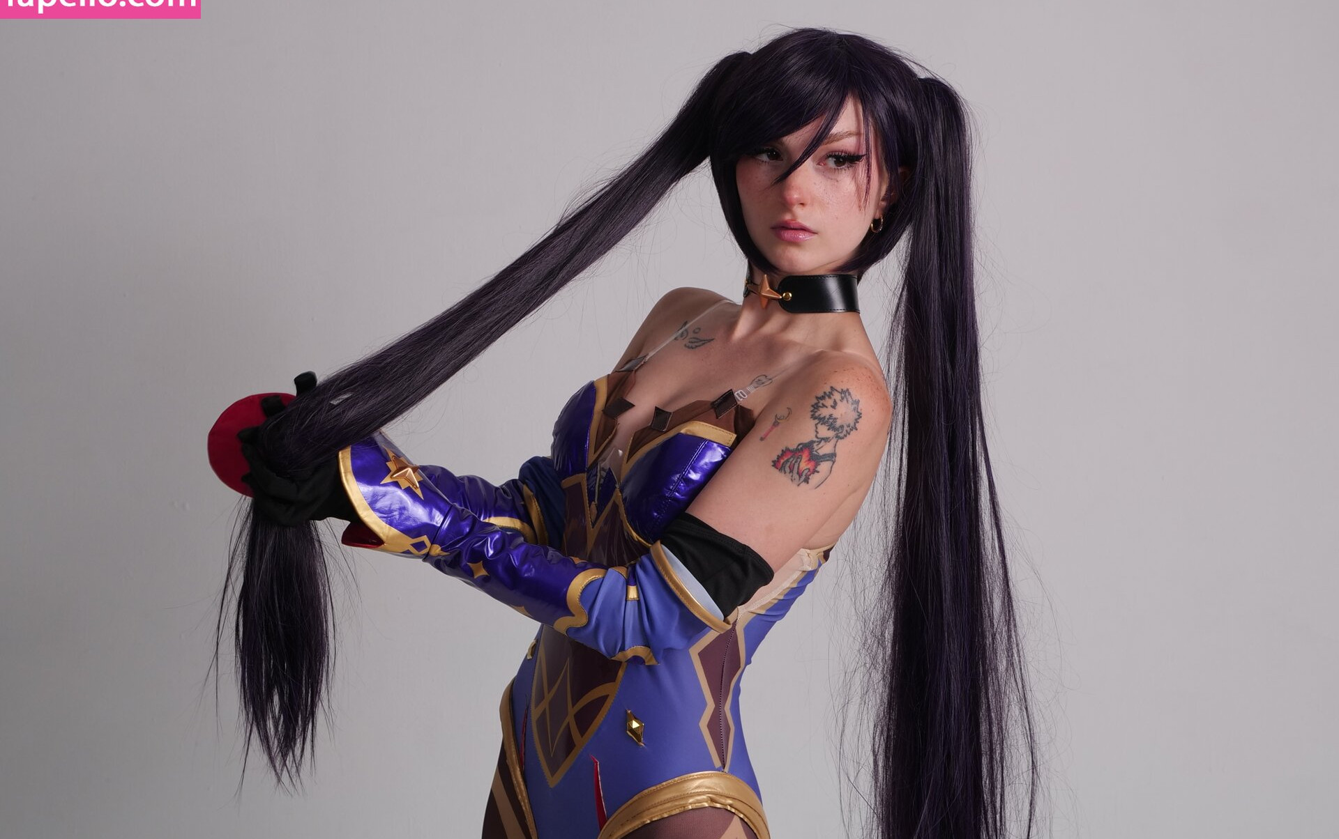 busy-b-asmr gallery photo #1121