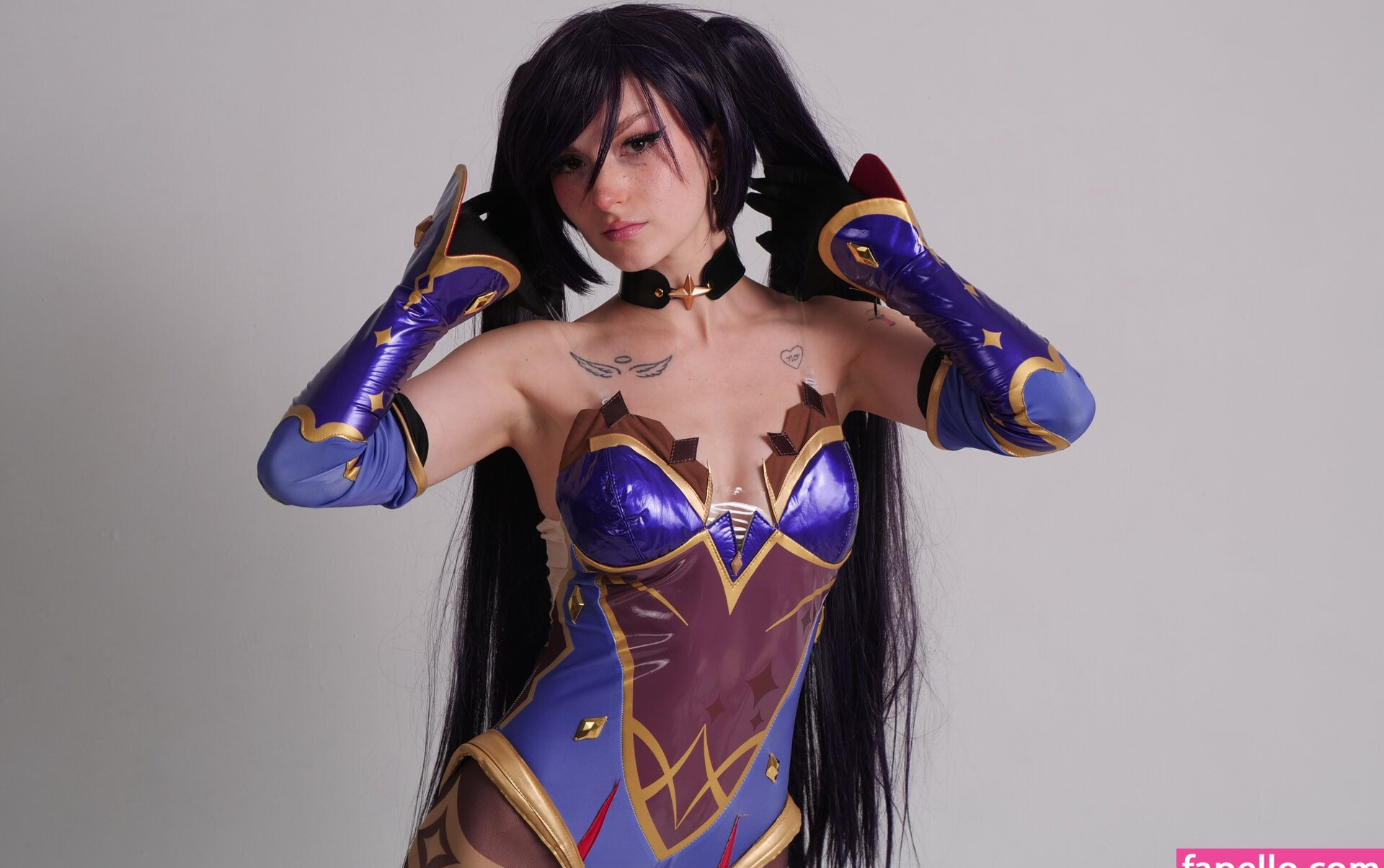 busy-b-asmr gallery photo #1122