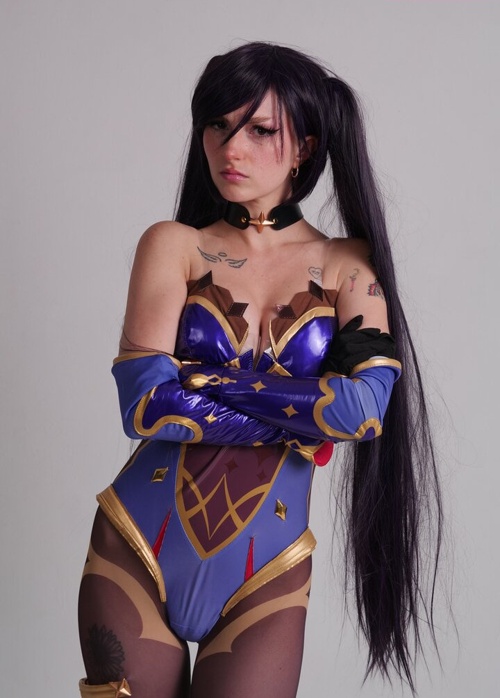 busy-b-asmr gallery photo #1123