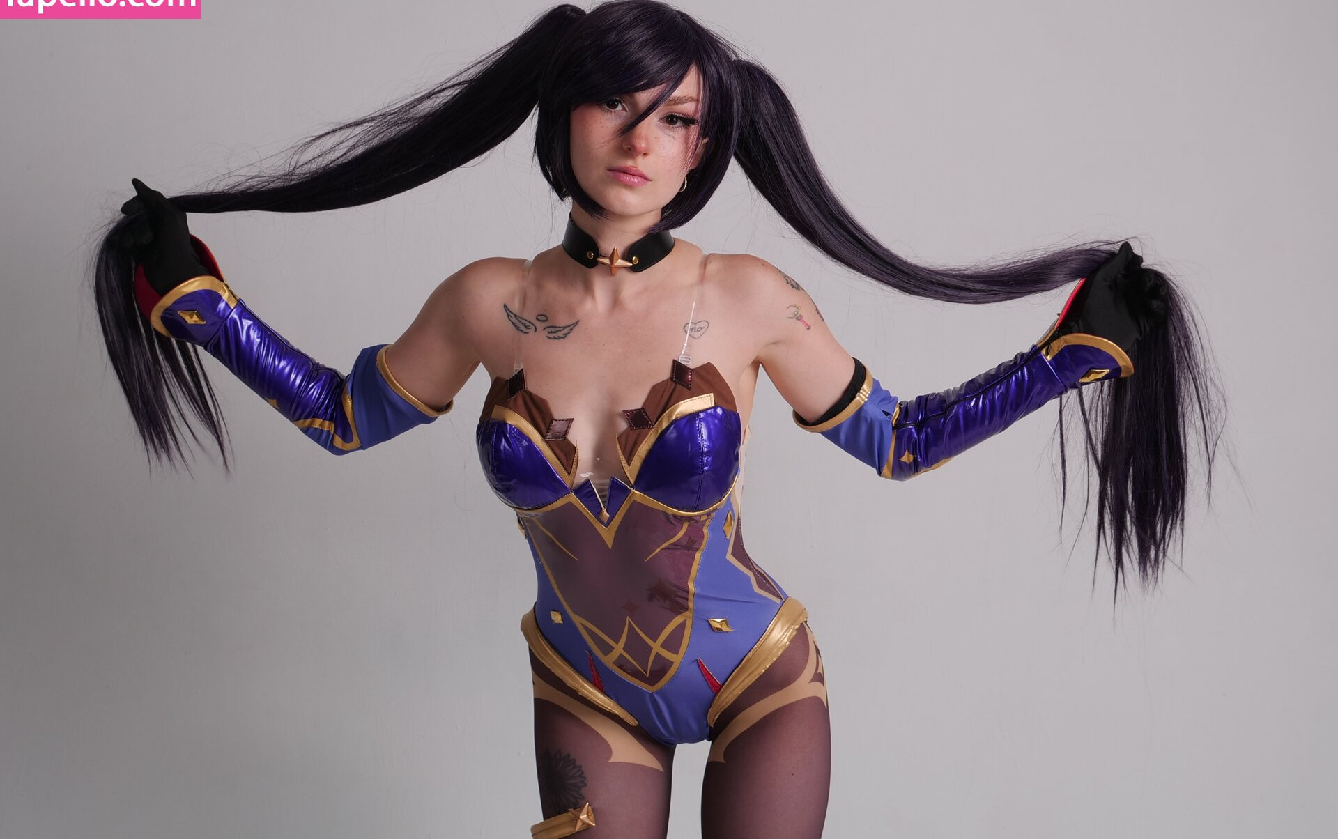 busy-b-asmr gallery photo #1124