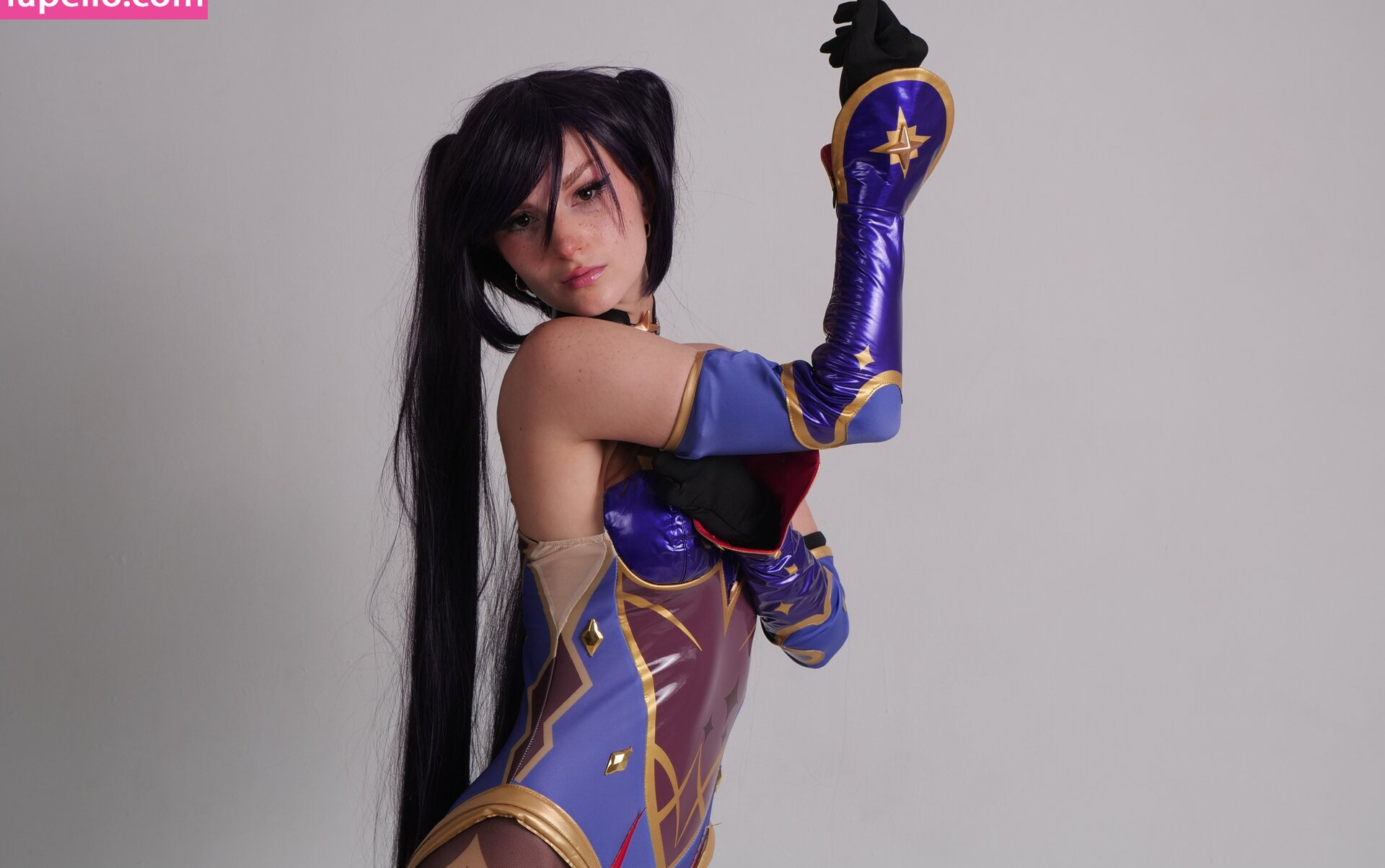 busy-b-asmr gallery photo #1126