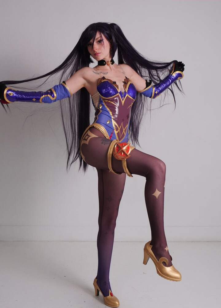 busy-b-asmr gallery photo #1127