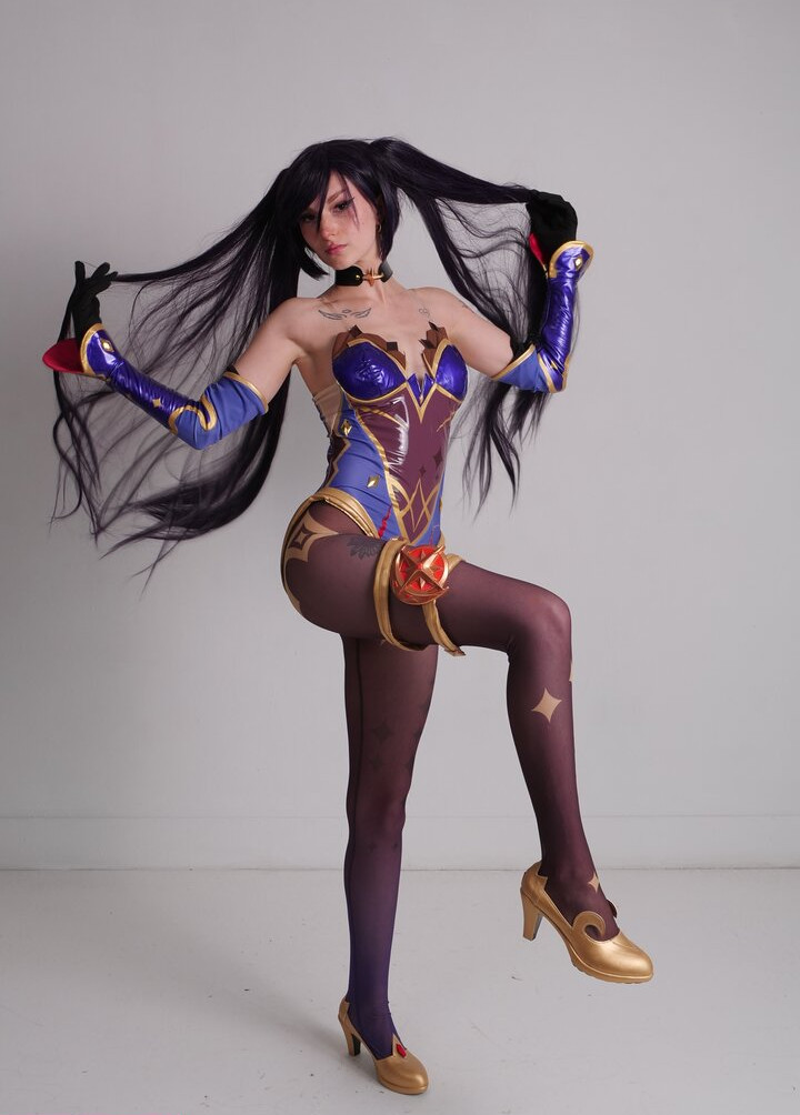 busy-b-asmr gallery photo #1128