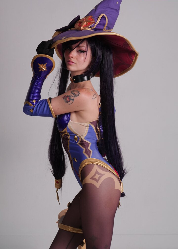 busy-b-asmr gallery photo #1129