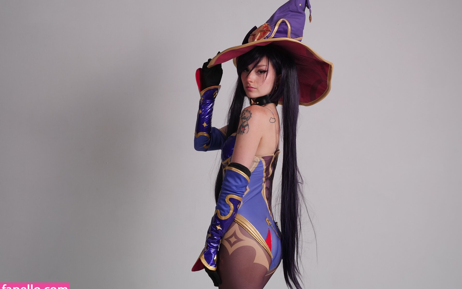 busy-b-asmr gallery photo #1131