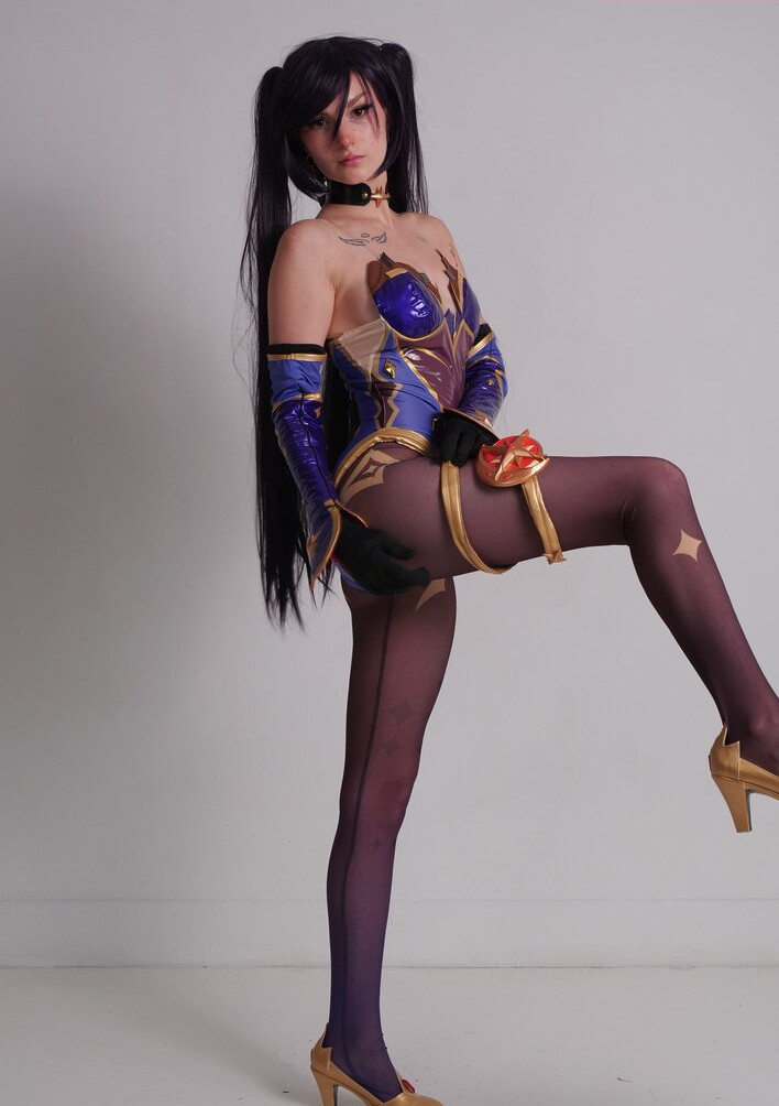 busy-b-asmr gallery photo #1132