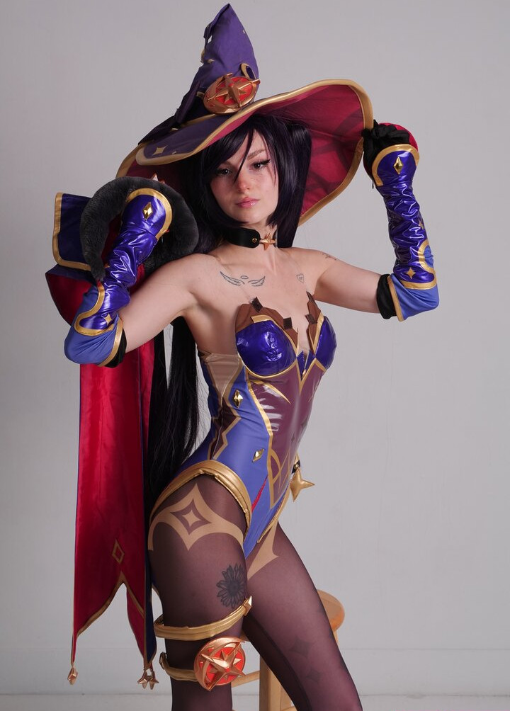 busy-b-asmr gallery photo #1133