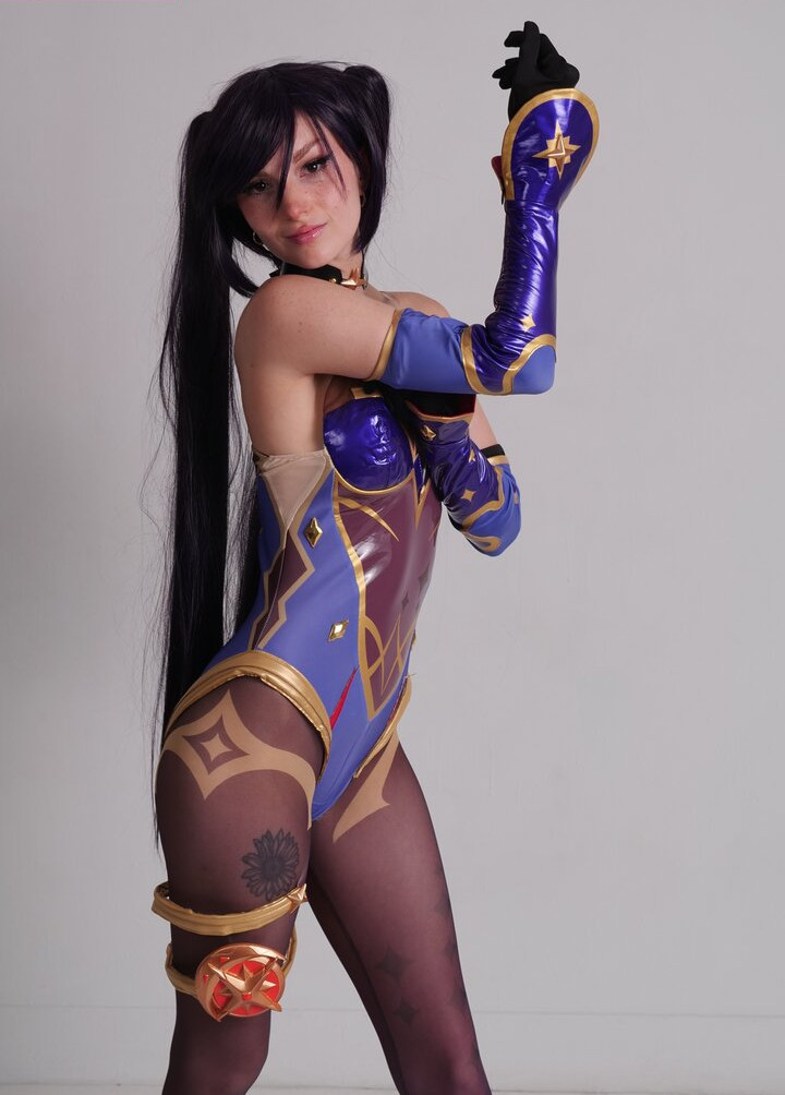 busy-b-asmr gallery photo #1134