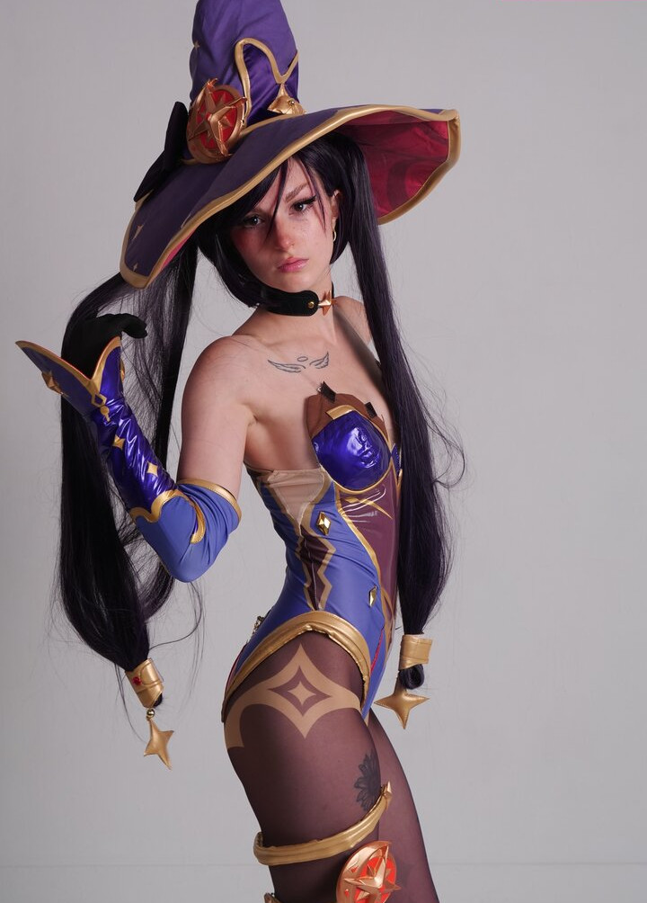 busy-b-asmr gallery photo #1135