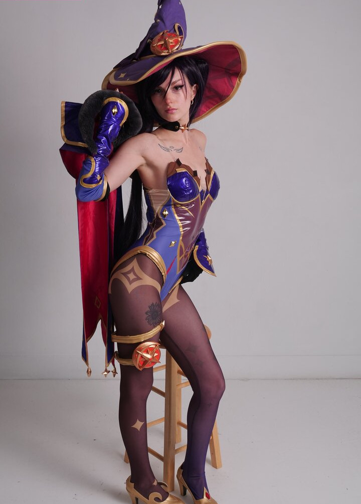 busy-b-asmr gallery photo #1136