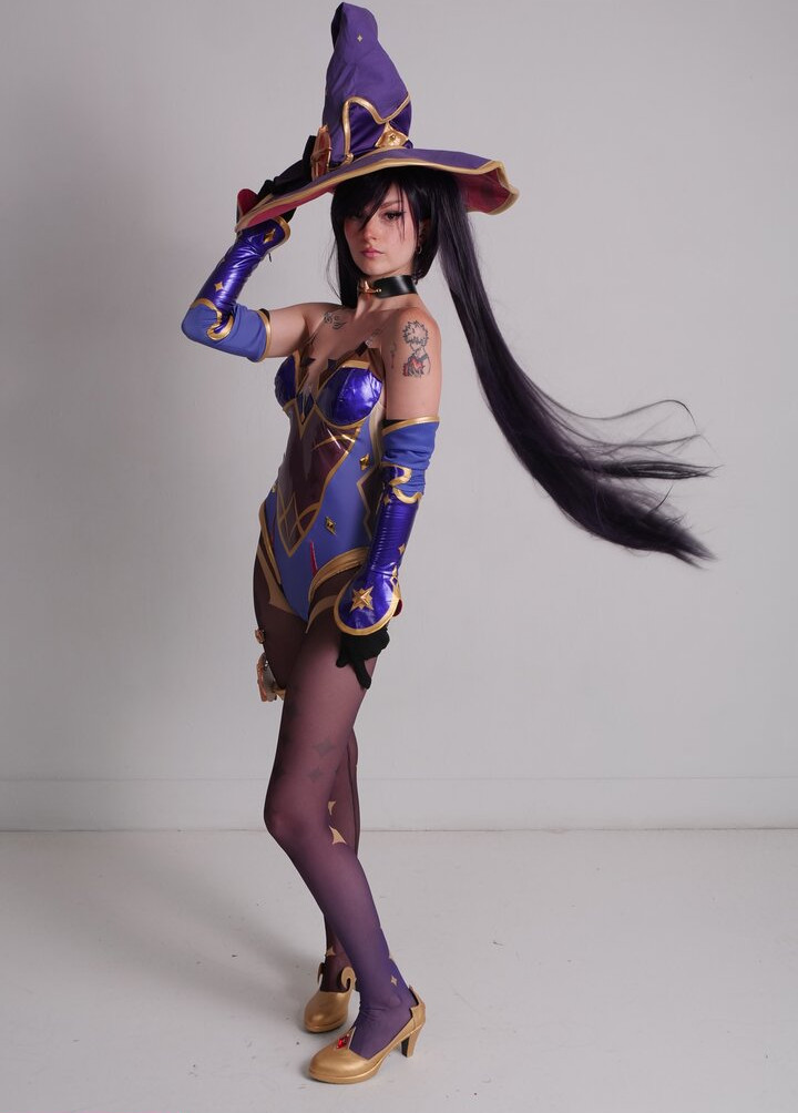 busy-b-asmr gallery photo #1138