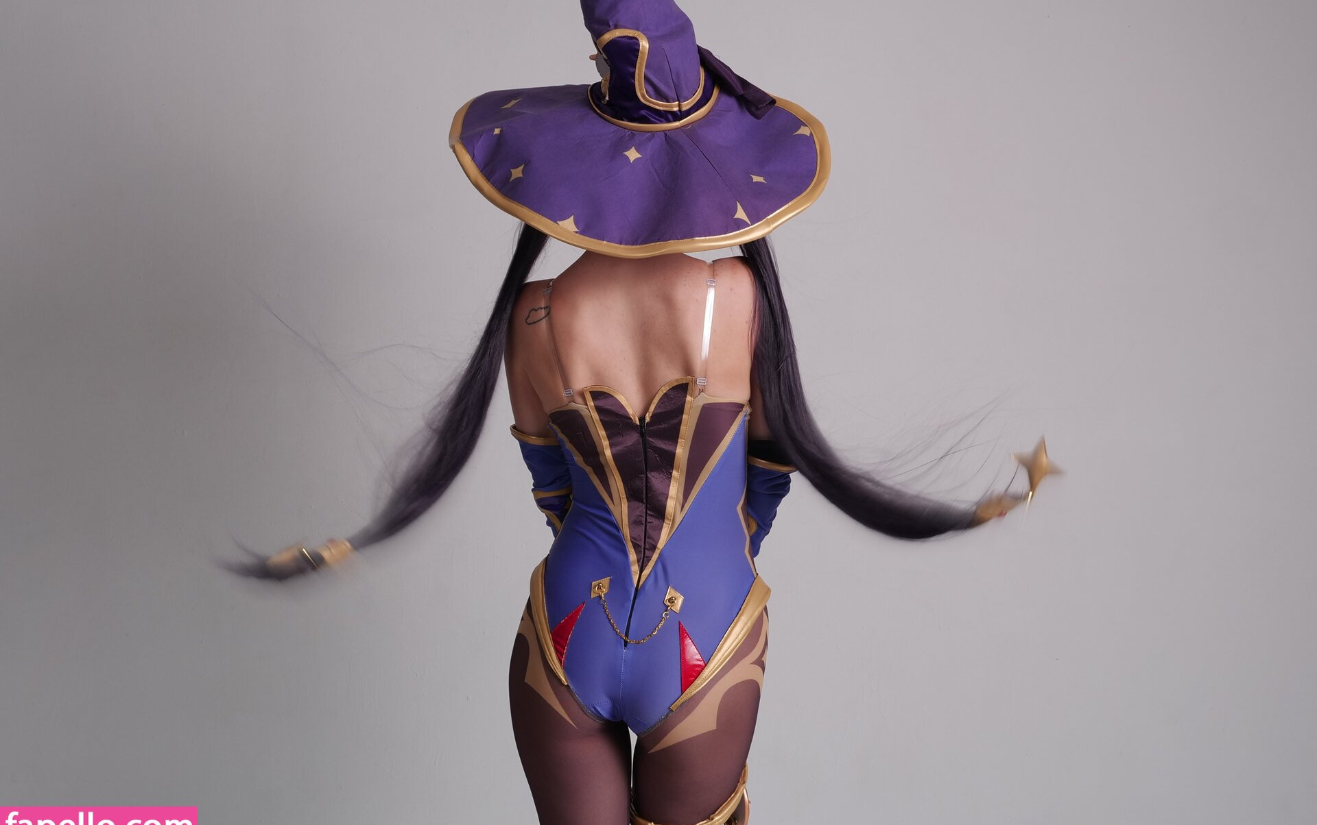 busy-b-asmr gallery photo #1139