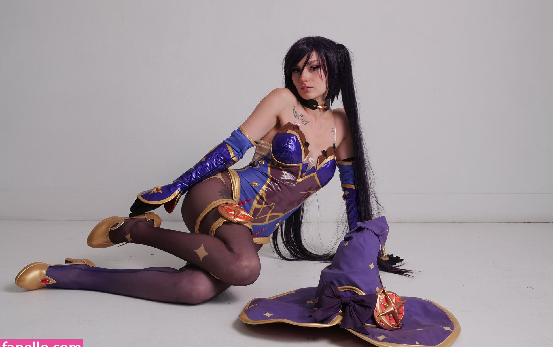 busy-b-asmr gallery photo #1140