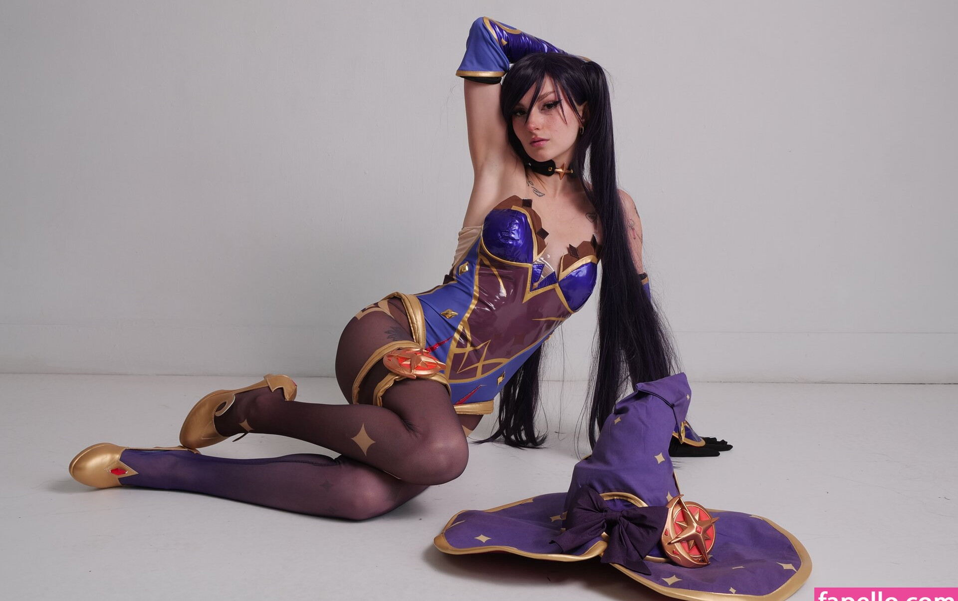 busy-b-asmr gallery photo #1142