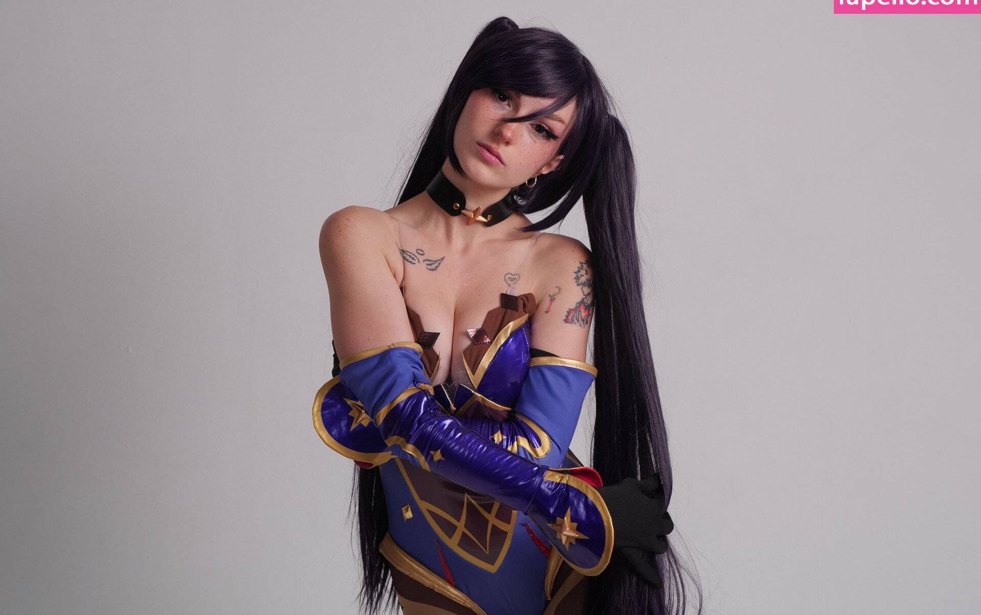 busy-b-asmr gallery photo #1143