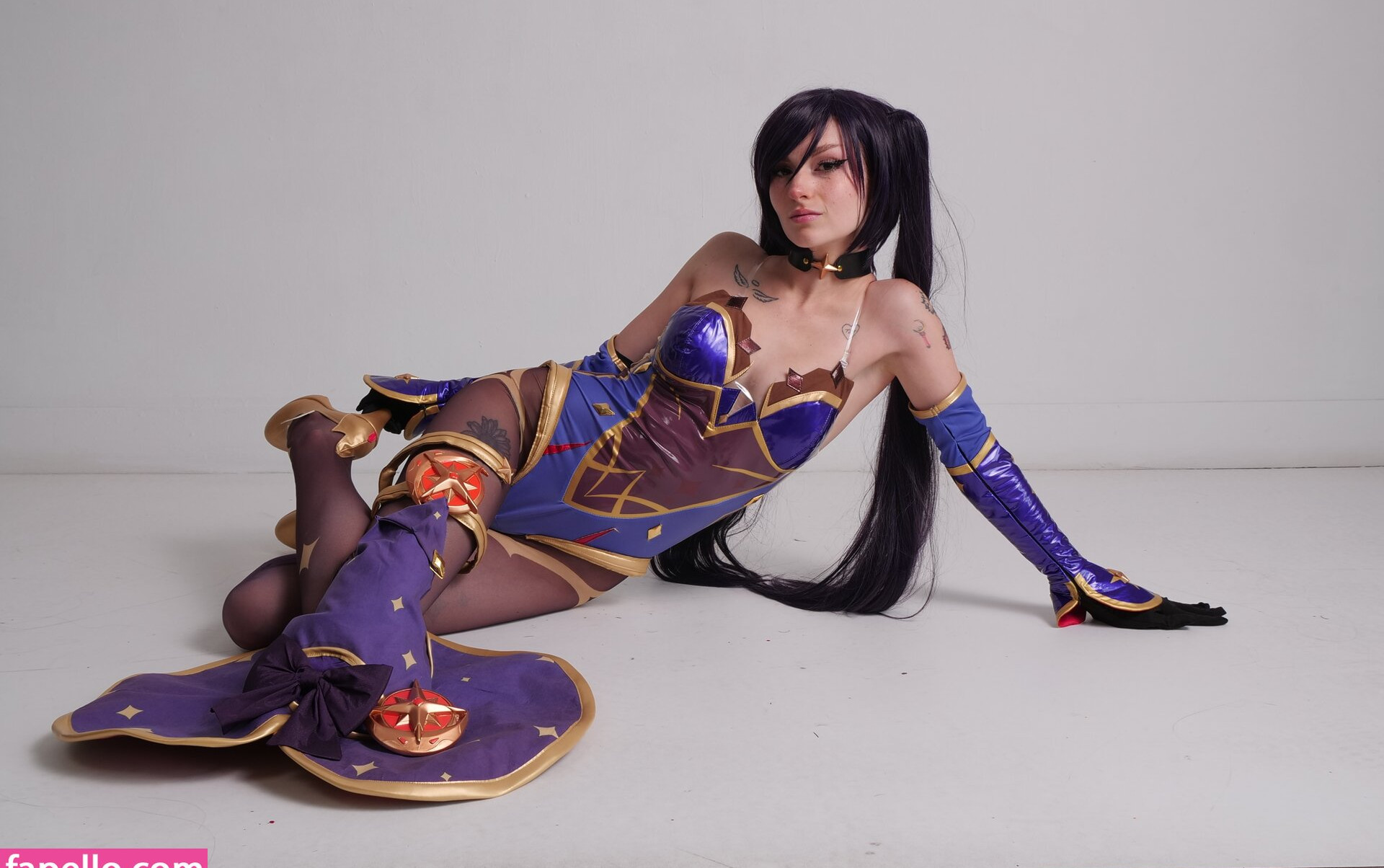 busy-b-asmr gallery photo #1144