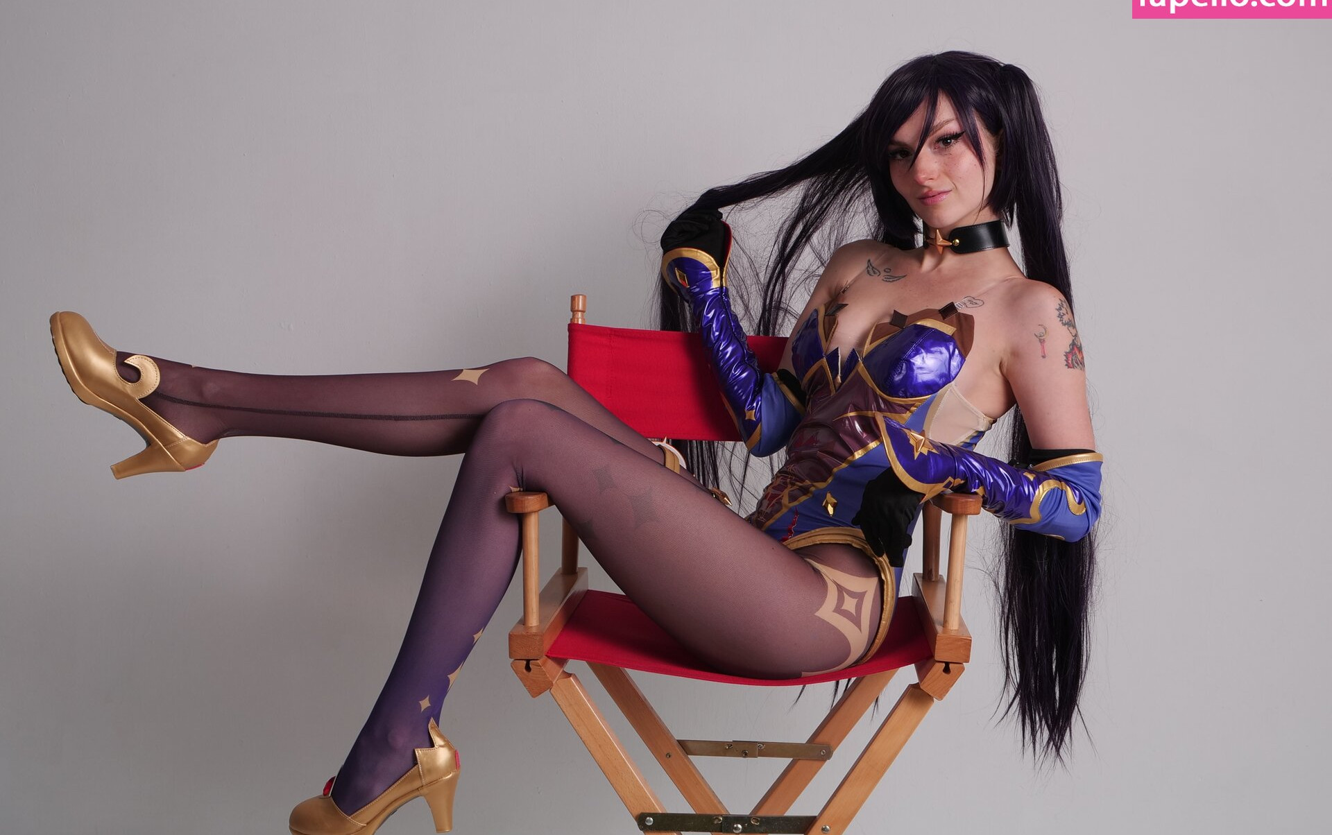 busy-b-asmr gallery photo #1145