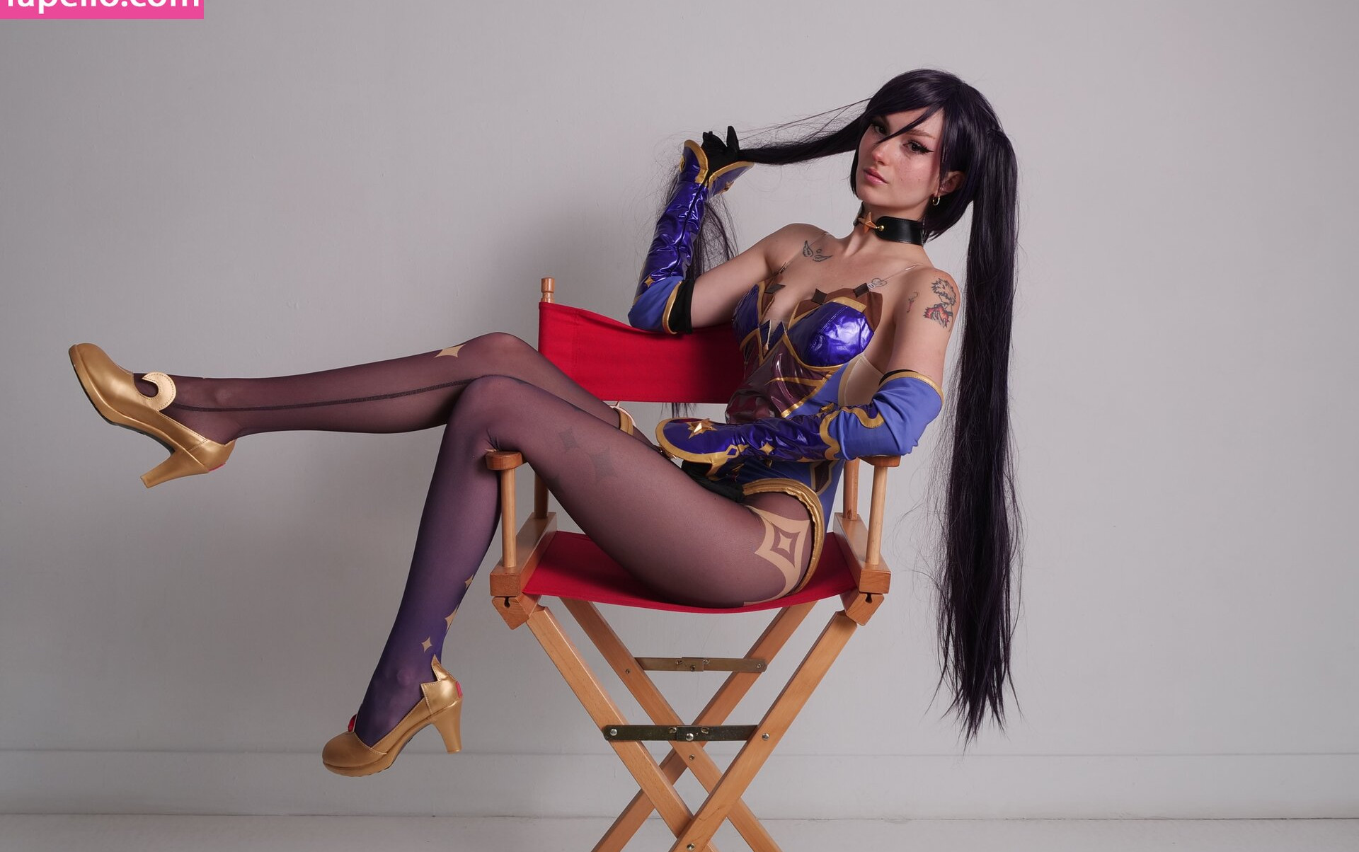 busy-b-asmr gallery photo #1146