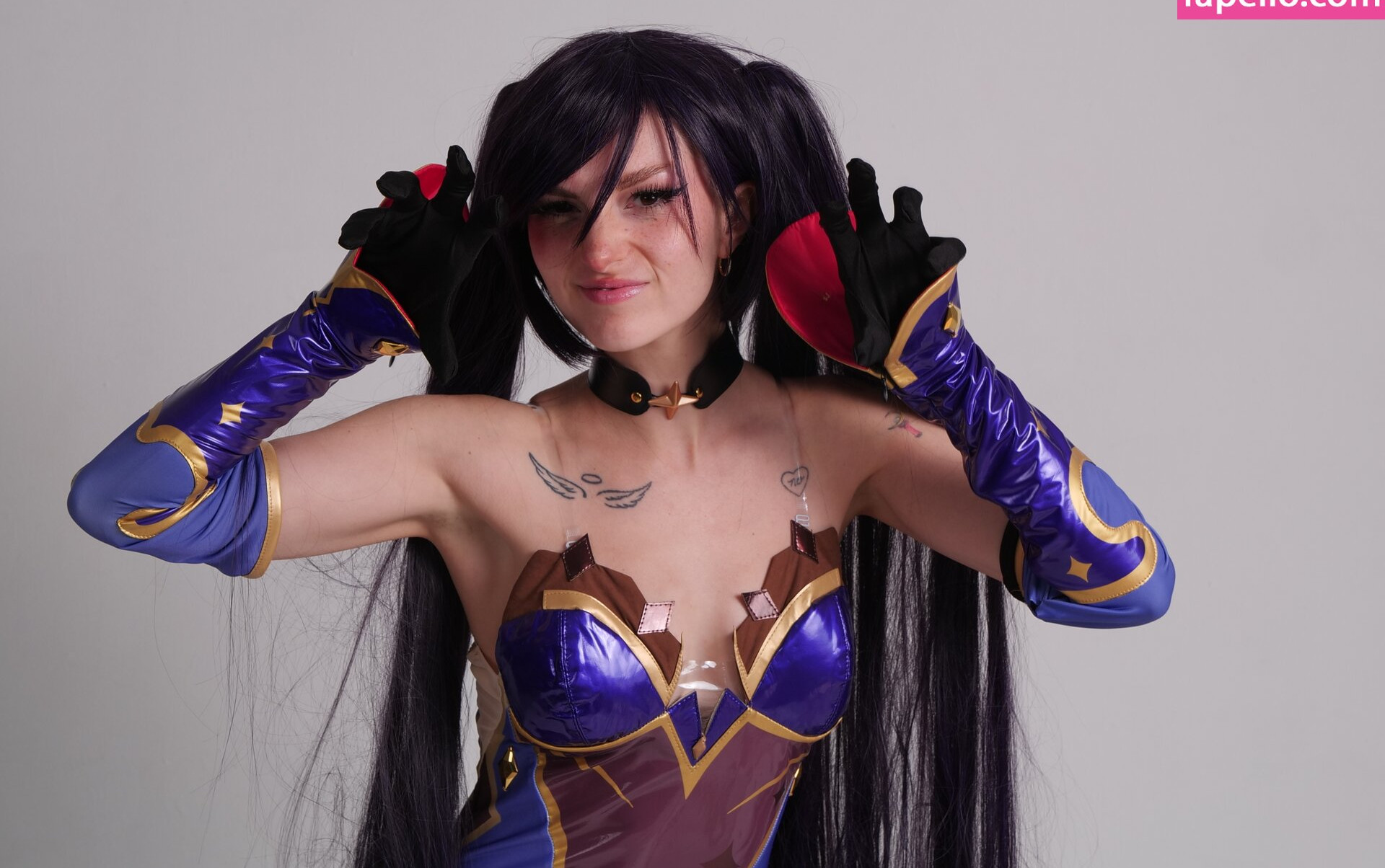 busy-b-asmr gallery photo #1147