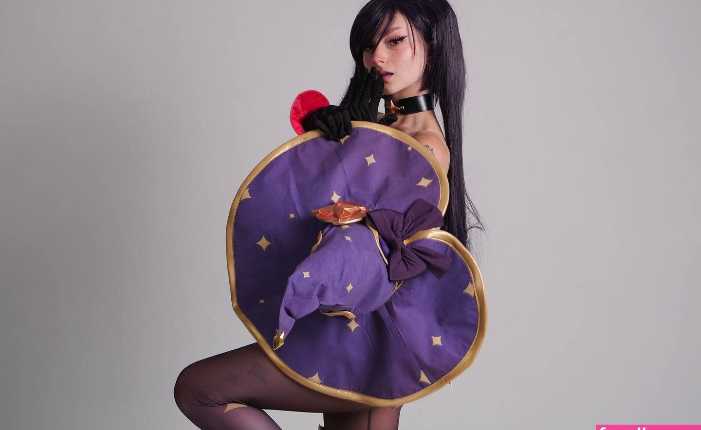 busy-b-asmr gallery photo #1148