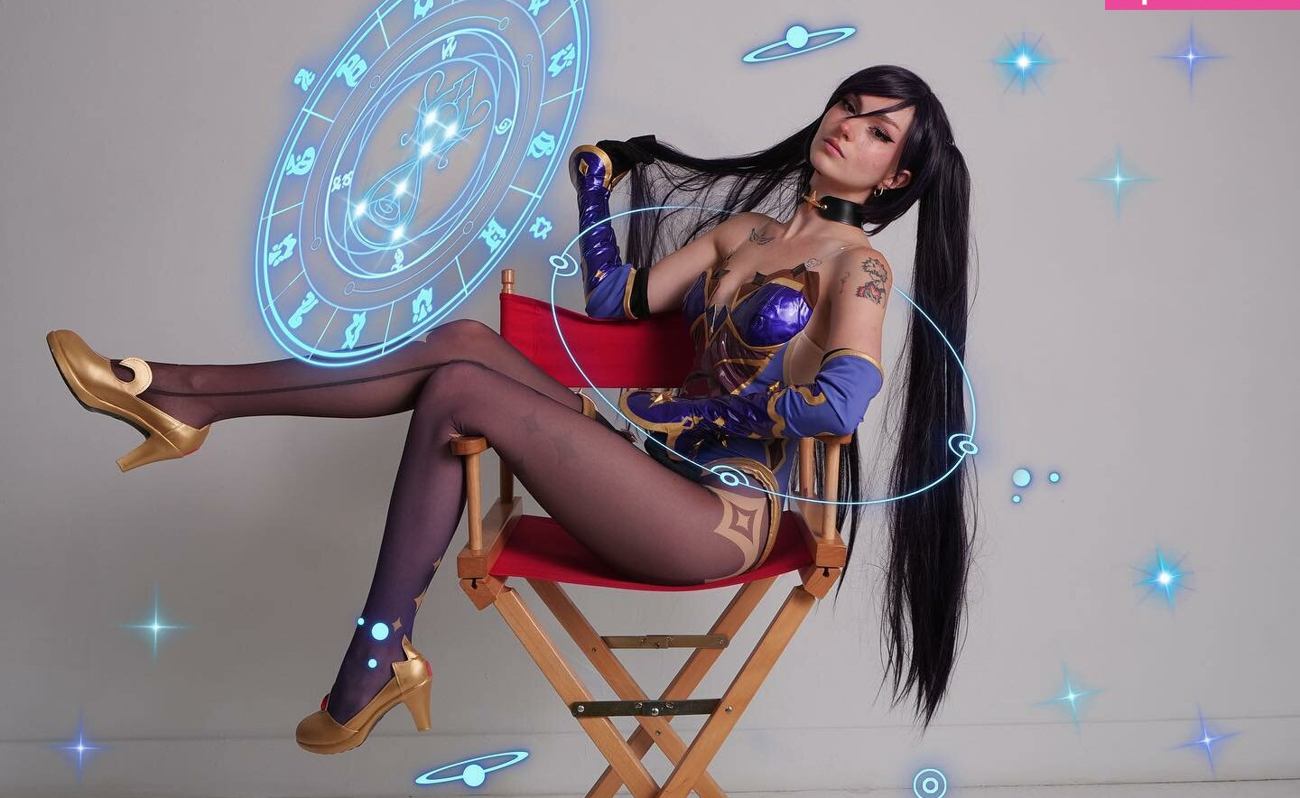 busy-b-asmr gallery photo #1149