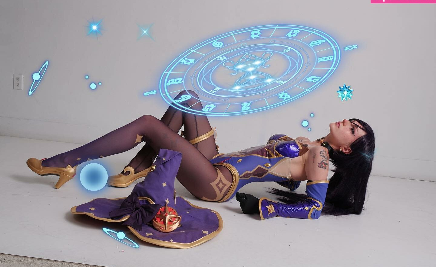 busy-b-asmr gallery photo #1150