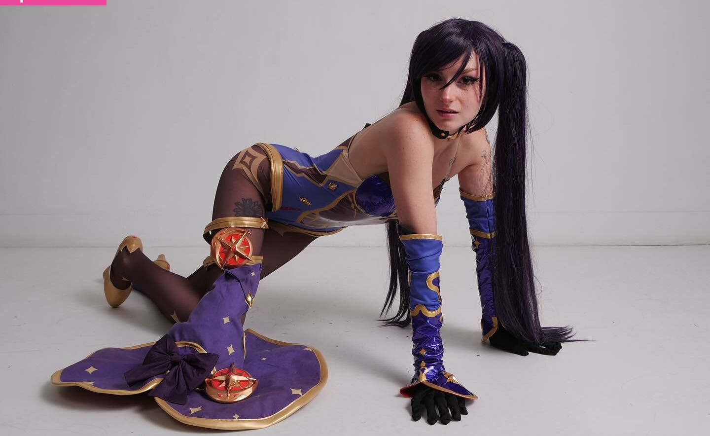 busy-b-asmr gallery photo #1151