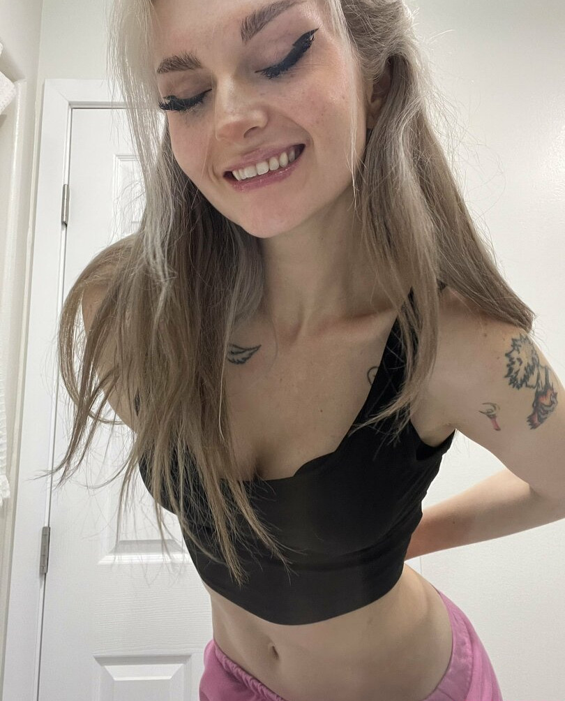 busy-b-asmr gallery photo #1157