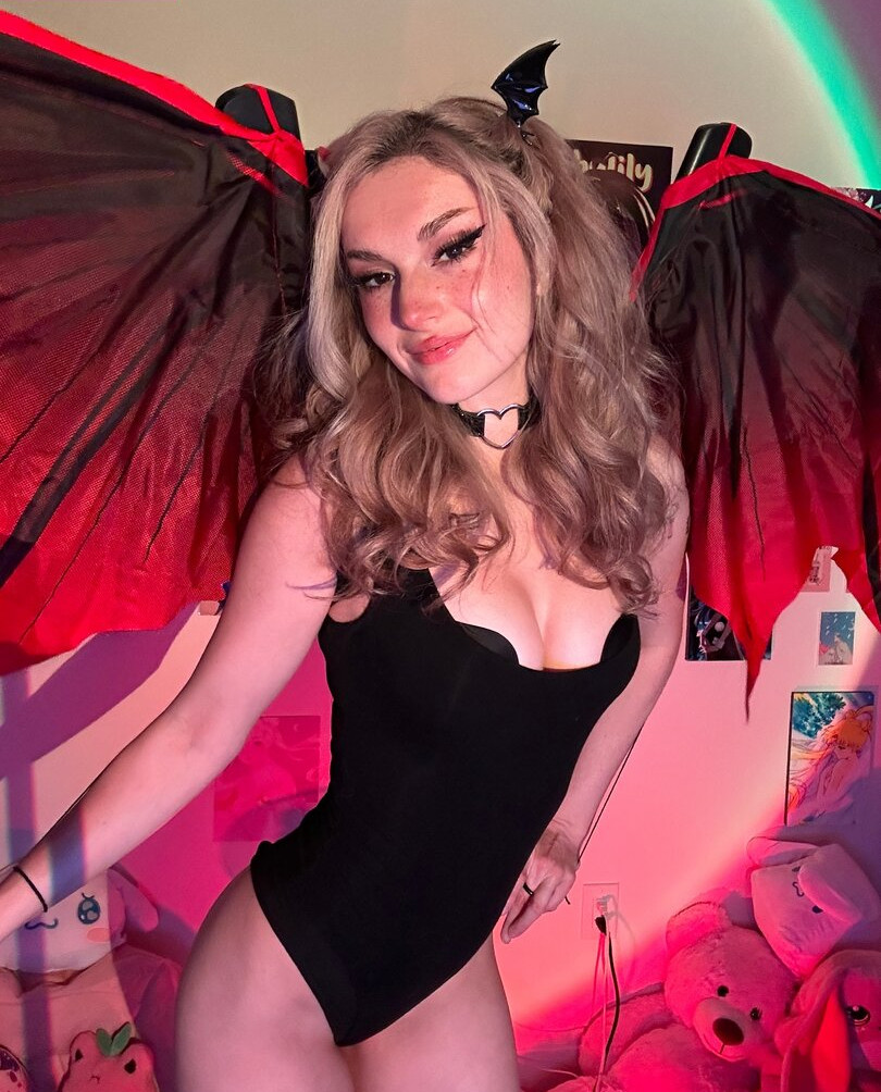 busy-b-asmr gallery photo #1165