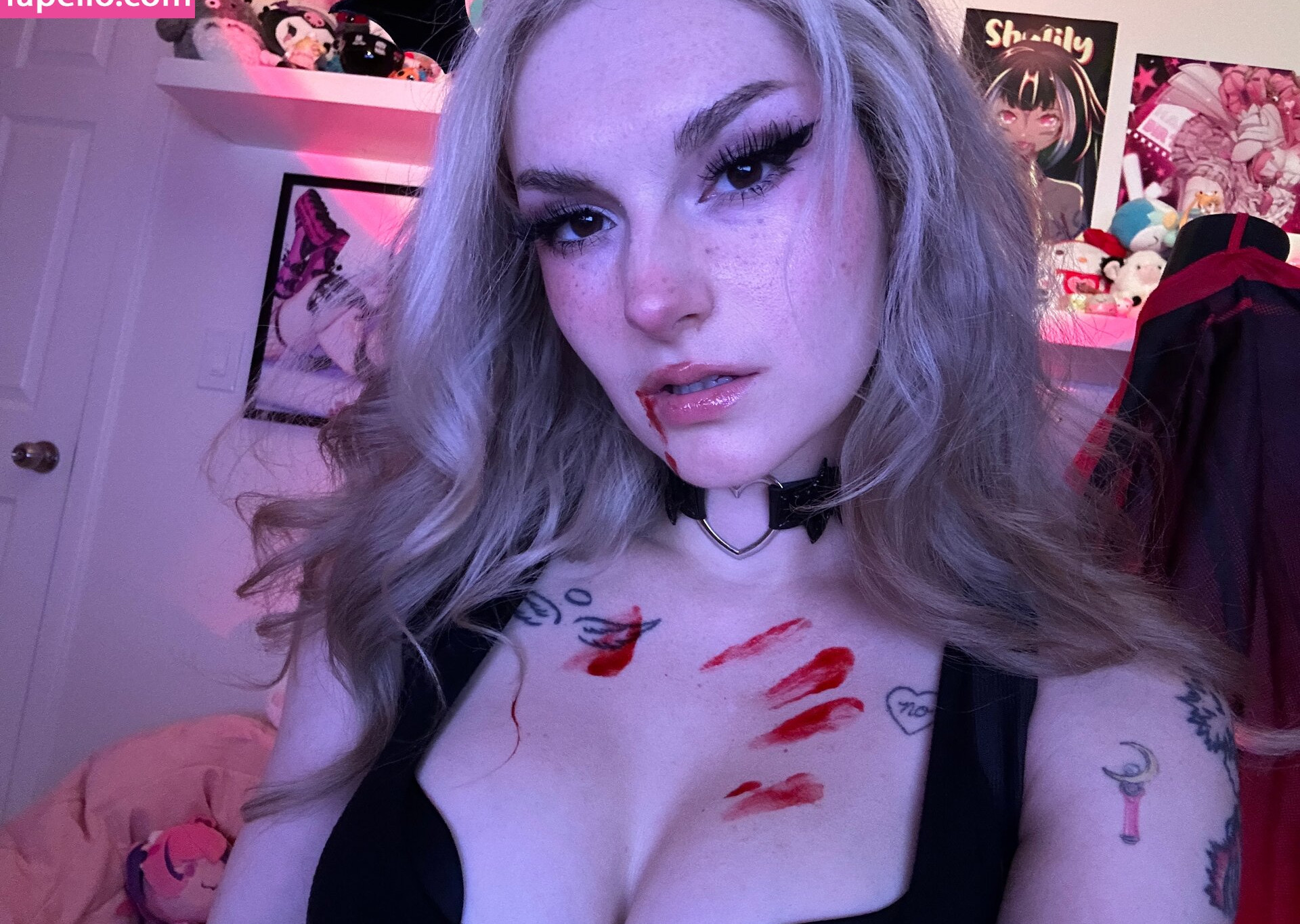 busy-b-asmr gallery photo #1169