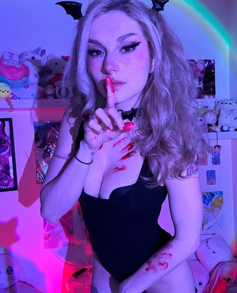 busy-b-asmr gallery photo #1171