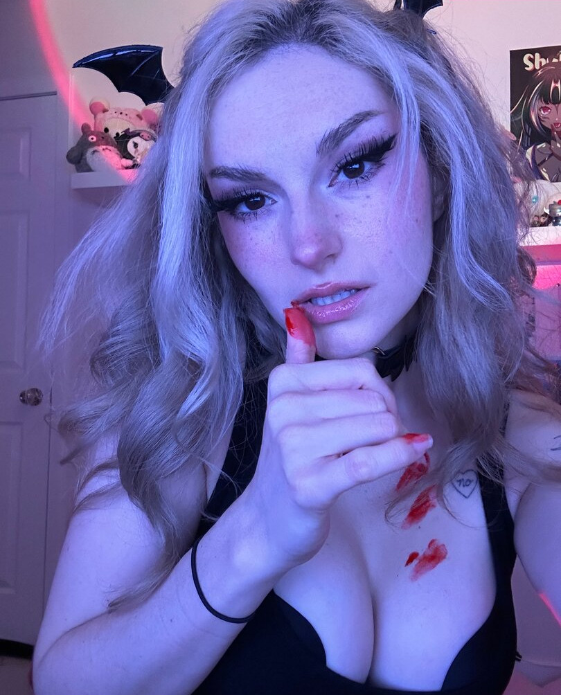 busy-b-asmr gallery photo #1180