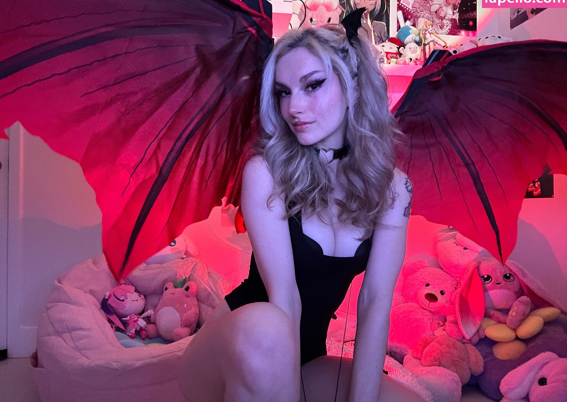 busy-b-asmr gallery photo #1184