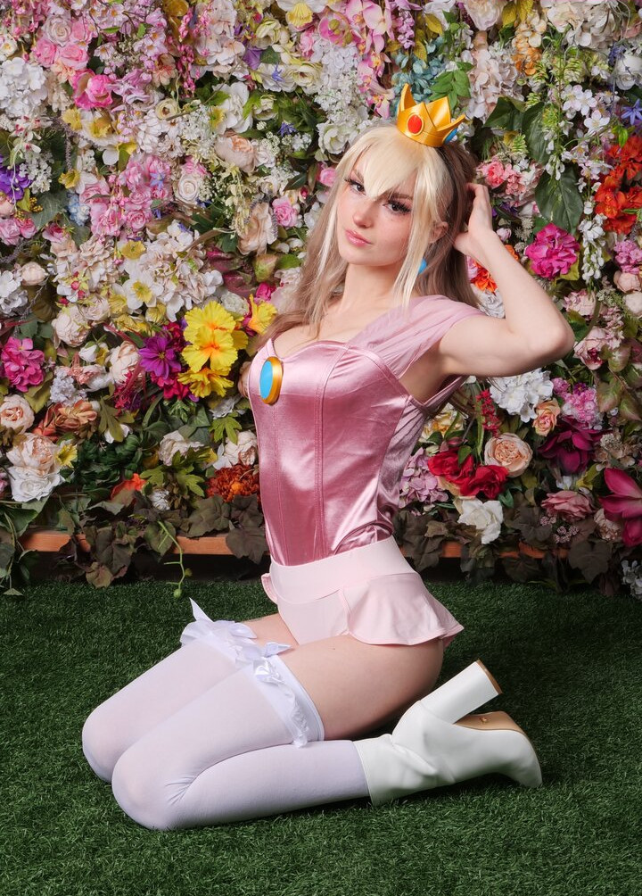 busy-b-asmr gallery photo #1194