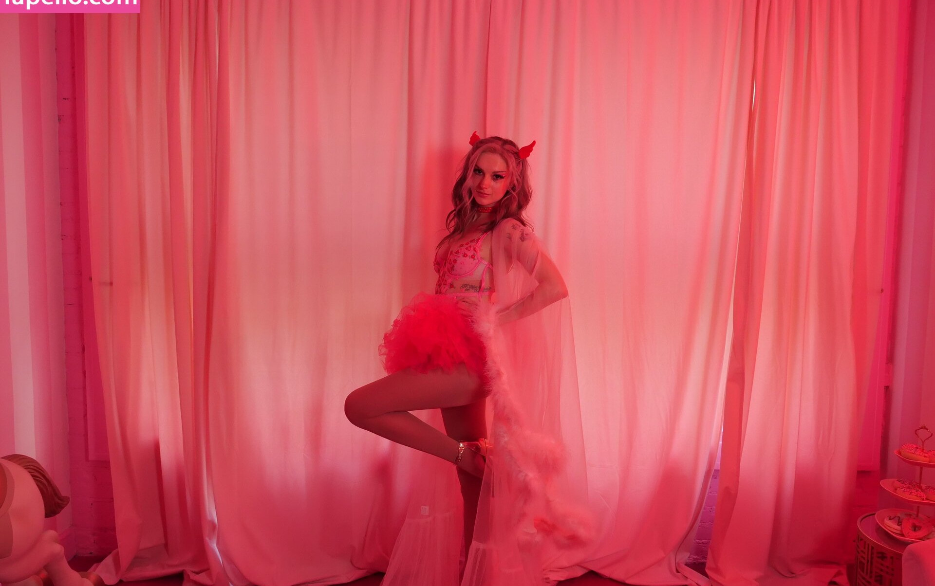 busy-b-asmr gallery photo #1236