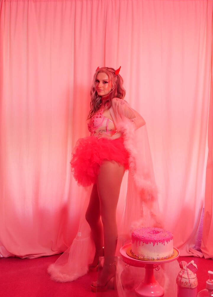 busy-b-asmr gallery photo #1259