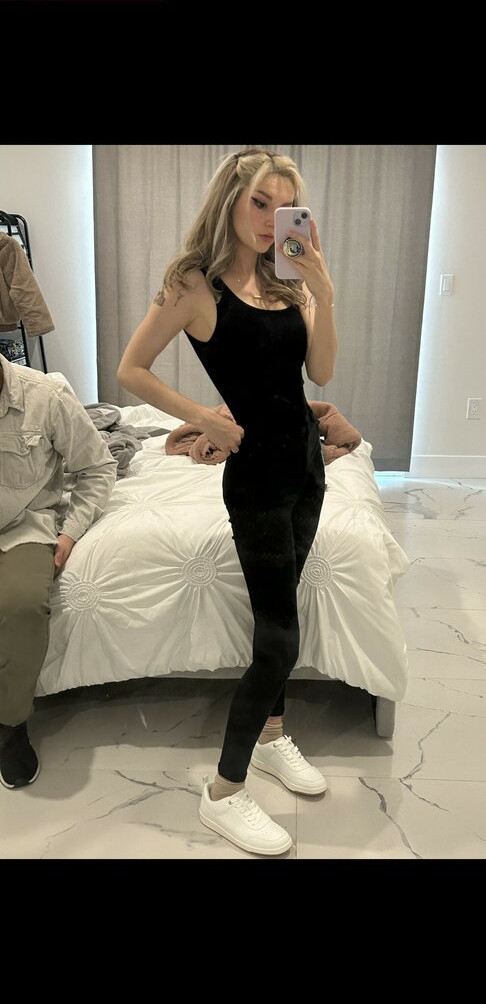 busy-b-asmr gallery photo #1266