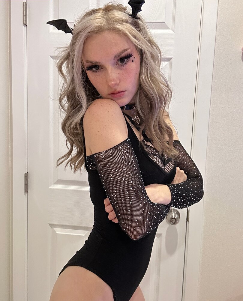 busy-b-asmr gallery photo #1274